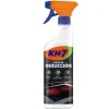 KH7 Vitro Inducción 500ML