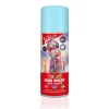 Laca Color Para Pelo Spray 125ml