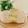 Lana Arya Beige 15