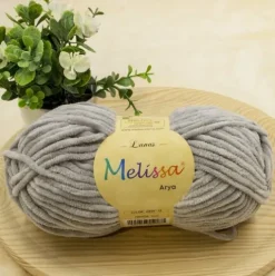 Lana Arya Gris 12