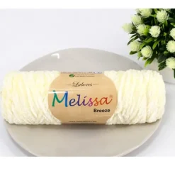 Lana Breeze Amarillo 104