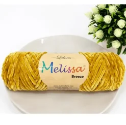 Lana Breeze Amarillo 106