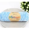 Lana Breeze Azul 110