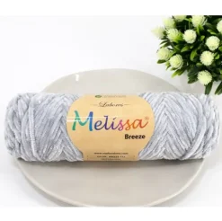 Lana Breeze Gris 113