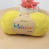 Lana Cool Amarillo 22