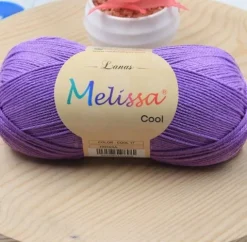 Lana Cool Lila 17
