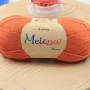 Lana Cool Naranja 23