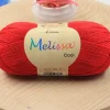 Lana Cool Rojo 24