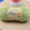 Lana Cool Verde Pistacho 27