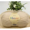 Lana Finas Beige 35