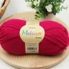 Lana Gruesa Fuchsia 47