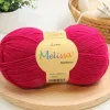 Lana Mediana Fuchsia 47