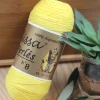 Lana Perlés 8 Amarillo 19