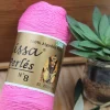 Lana Perlés 8 Rosa 6