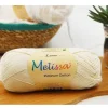 Lana Piri Beige Pastel 3