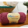 Lana Piri Fuchsia 10