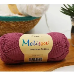 Lana Piri Fuchsia 10