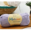 Lana Piri Violeta Pastel 25