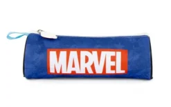 Lapicero Portatodo Cilíndrico Avengers
