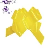 Lazo Automático Cinta Amarillo 50MM