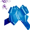 Lazo Automático Cinta Azul 30MM