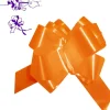 Lazo Automático Cinta Naranja 30MM