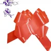 Lazo Automático Cinta Rojo 30MM
