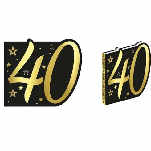 Libro 40 Años 26 Pág
