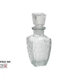 Licorera Belfast 250ml