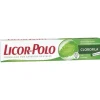 Licor Polo Dentífrico Clorofila
