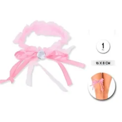 Liguero Rosa