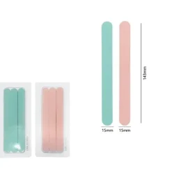 Lima de Uñas