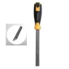 Lima Para Madera Plana 8″
