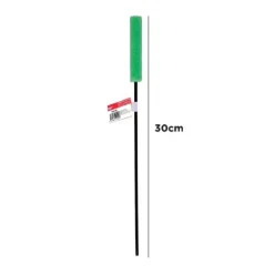 Limpia Flauta 30cm