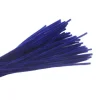 Limpiapipas Azul Oscuro