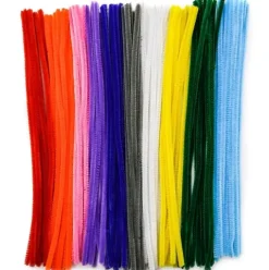 Limpiapipas Rojo