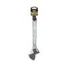 Llave Ajustable 12″