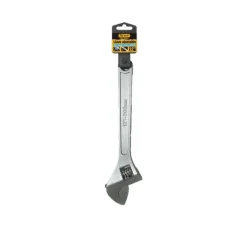 Llave Ajustable 12″