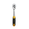 Llave De Trinquete 3/8″