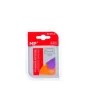 Llaveros 50MM 6U