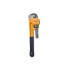 Llave Stilson 12″