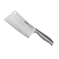 Macheta Waves Cocina 17cm