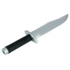 Machete Falso 33cm