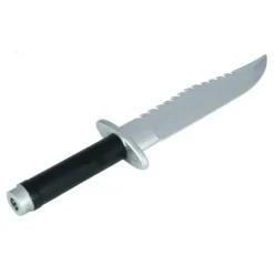 Machete Falso 33cm