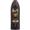 Magno Gel Baño Classic Original