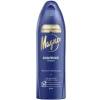 Magno Gel Baño Marine Fresh