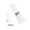 Makeup Cream Blanco