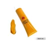 Makeup Cream Naranja