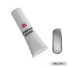 Makeup Cream Plata