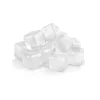 Malla Cubitos Reutilizables 10pcs